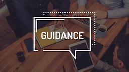 Start Using PMS Guidance Ahead Of June Regulation, Says UK MHRA