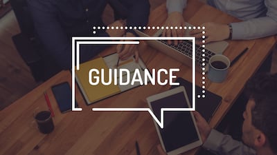 Start Using PMS Guidance Ahead Of June Regulation, Says UK MHRA