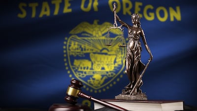 Oregon’s EPR Program Faces Federal Injunction, Raising Legal Questions for Similar State Laws