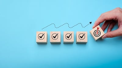 Teva’s Prolia Biosimilar Approved By US FDA As Xolair Rival Filings Accepted In EU And US