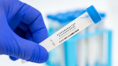 US Homeopathic Firm Recalling Contaminated Nasal Sprays Challenged FDA’s Regulatory Shift