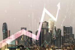 Q4 VC Fundraising Surge Not Enough For 2025 To Best Full-Year 2024 Total