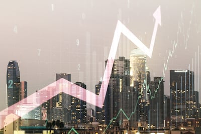 Q4 VC Fundraising Surge Not Enough For 2025 To Best Full-Year 2024 Total