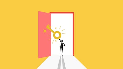 Formycon Unlocks Global Markets For Its Eylea Biosimilar 