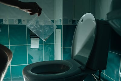 Mail Not Enough? US FDA Considers New In-Home Opioid Disposal Requirements 