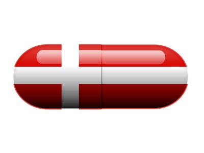 Denmark Creates MFN Task Force As Companies Decide Against Danish Drug Launches