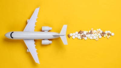 Amid Iran War, India Tries To Keep Lights On With Duty Cuts