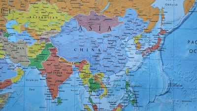 Valbiotis Sets Up China JV To Take Plant Supplements To Asia