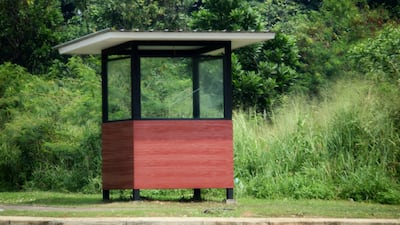 GUARD MFN Model Would Lower Medicare Spending, Increase Beneficiary Costs 