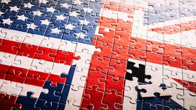 New Epidarex $145m Fund Is A Fillip For UK Biotech