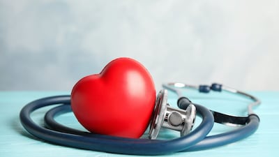 Stakeholders Ask CMS For Additional TAVR Indications