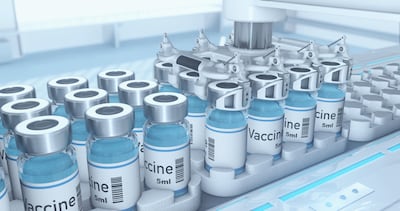 Vaccine Industry Warns Of ‘Stacking Obligations’ Under Global Genetic Resource Protocols 