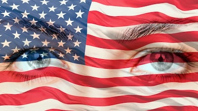 All Change! Multiple Moves Shake Up US Ranibizumab Market