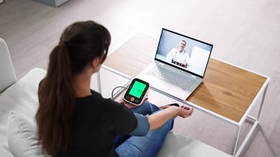 Decentralized Trials Are On ‘Classic Path Of Normalization’ While ‘Solving Real Problems’ 