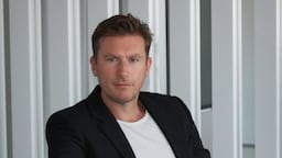 Vertanical Closes In On Goal To Replace Opioids For Pain