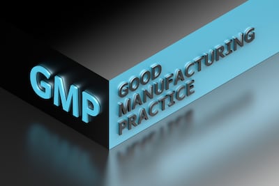 ATMP Makers Encouraged To Consult Local Regulators On Compliance with EU GMP Guidelines