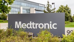 Class I Recall On Medtronic Embolization Device After 4 Deaths