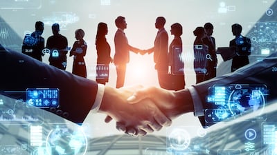 RegCell Looks To Bridge Japan-US Expertise As It Builds Treg Cell Capabilities