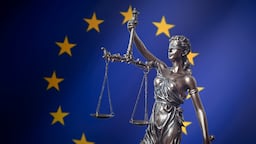 European UPC Ruling Refuses Block On Soliris Biosimilars