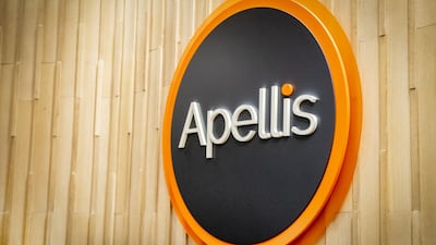 Apellis To Try Again After EMA Rejects Geographic Atrophy Drug