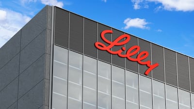 Lilly’s Ebglyss Brings Once-Monthly Dosing To US Atopic Dermatitis Market