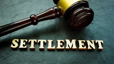 Ahead Of PTAB Verdict, Viatris And Natco Shake Hands On US Ozempic Settlement