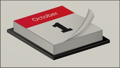 US Facility Fee Rates Drop 50% As Later Due Date Set In OMUFA Reauthorization Trims FDA’s Costs 