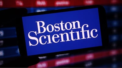 Boston Scientific Adjusts To New PFA Landscape As Medtronic, J&J And Abbott Take Market Share