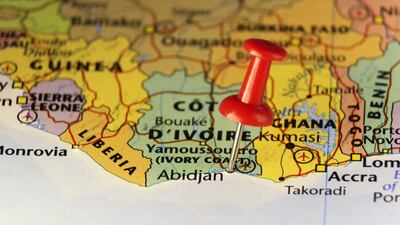 France’s Biogaran Expands Into Ivory Coast