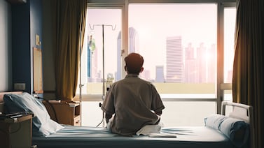 Multiple Factors Driving Japan’s Pioneering Angiosarcoma Pipeline