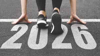 The Biggest Expected Launches Of 2026