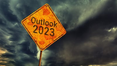 COVID-19 Windfalls Carry Pharma Into Stormy Times: Key Takeaways From Scrip 100 And Outlook 2023