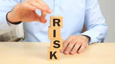 ATMPs: EU Needs To Shift Mindset From ‘Zero-Risk’ To ‘Measured Approach’ 