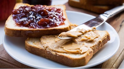 Novartis Forges Ahead With Rhapsido For Food Allergy