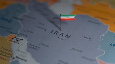 Iran War Could Threaten Long-Term Industry Sustainability