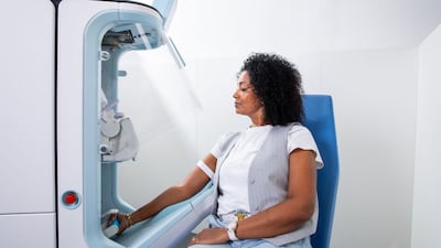 Vitestro Raises $70M In Series B To Expand Autonomous Blood-Draw Robot In Europe, Eyes US Approval 