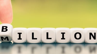 Acadia CEO Led The Company To A Key Goal In A Challenging Year For Biopharma