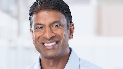 J.P. Morgan: Novartis Inks China Pacts And Remains Keen To Do More Deals