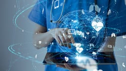 How The European Health Data Space Is Game-Changer For Digital Device Assessment 