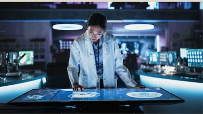 Indian Medical Device Makers Seek Duty Relief As Gulf Shipping Disruptions Hit Input Costs