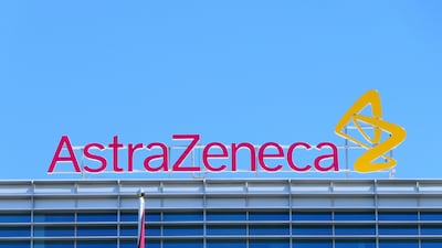 AstraZeneca Buys Into In Vivo Cell Therapy Potential With EsoBiotec