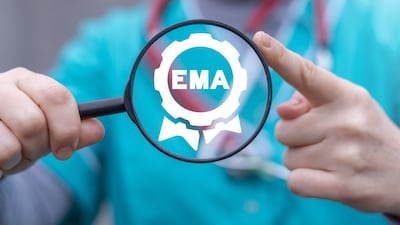 Amgen’s Lung Cancer Treatment And Two Orphans Among Drugs Awaiting EMA Verdict