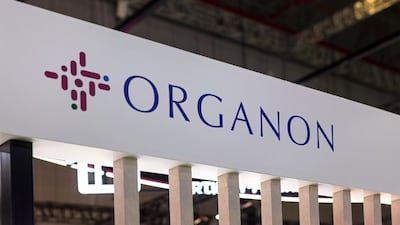 Organon’s Q3 Results Meet Analyst Expectations  