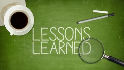 NAD Reveals 2025’s Leading Beauty Case Takeaways