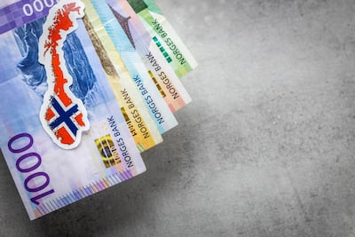 Norwegian Industry Asks Government To Match Danish Response To US Pricing Pressures 