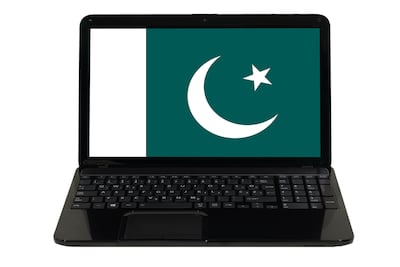 Pakistan Introduces Mandatory E-Reporting For Adverse Drug Reactions