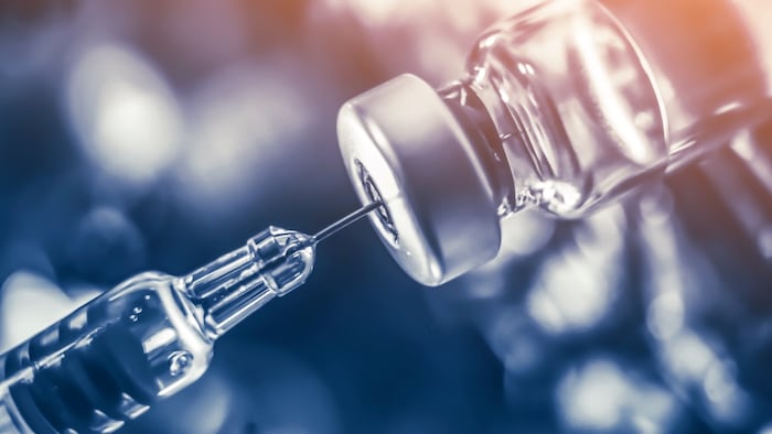 Botox Biosimilar Examples Aeon Expects Imminent Data On Botox Biosimilar