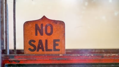 No Sale For Supplement Direct Sellers’ Ad Claims In Industry Self-Regulation Group’s Reviews