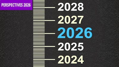 US Consumer Health In 2026: Using Regulatory Opportunities, Protecting Consumer Access