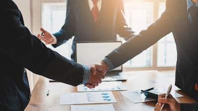 Hyloris Taps Rosemont To Commercialize Titratable Atomoxetine Oral Solution In US